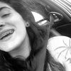 itsjessi_p07